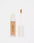 Laura Mercier Real Flawless Weightless Perfecting Concealer