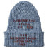 Фото #1 товара G-STAR Text Print Beanie