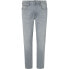 Фото #3 товара PEPE JEANS PM207387 Skinny Fit jeans