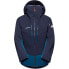 MAMMUT Taiss Pro HS jacket