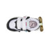 Фото #4 товара Puma Rider Fv Bow Slip On Toddler Girls White Sneakers Casual Shoes 38788101