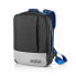 Фото #1 товара SPARCO Fuel 15.6´´ laptop backpack