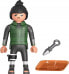 Фото #2 товара Figurka Playmobil Figurka Naruto 71107 Shikamaru