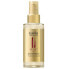 Nourishing hair oil Velvet Oil ( Light weight Oil) 100 ml