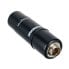 Фото #7 товара Shure SM35