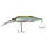 Shimano St Chiayu WORLD DIVER FLASH BOOST Jerkbait (WD099SPSTC) Fishing