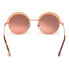 ფოტო #3 პროდუქტის WEB EYEWEAR WE0218-72Z Sunglasses