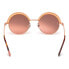 Фото #3 товара Очки WEB EYEWEAR WE0218-72Z Sunglasses