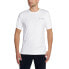 VAUDE Brand short sleeve T-shirt