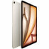 Фото #1 товара Планшет Apple iPad Air 2024 M2 8 GB RAM 256 GB Бежевый