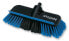 Фото #1 товара Nilfisk C & C auto brush - Brush - Nilfisk - Nilfisk C 115.3-6 PAD X-TRA - Black - Blue