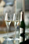 Фото #2 товара Champagnergläser Quatrophil 6er Set