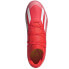 Фото #3 товара adidas X Crazyfast League M IE2377 football shoes