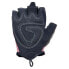 KRF Santa Monica Training Gloves