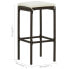 Bar-Set (5-teilig) 3011733-2