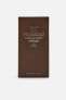 #tobacco collection infinite rich warm 100ml / 3.38 oz