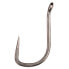 NASH PINPOINT Chod Twister Micro Barbed Hook