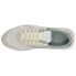 Фото #8 товара Puma Cruise Rider Soft Womens Off White Sneakers Casual Shoes 381884-01