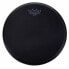 Фото #1 товара Remo 12" Emperor Black Suede