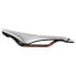 Фото #2 товара PROLOGO Dimension 143 T4.0 saddle