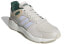 Кроссовки Adidas neo Crazychaos FW5902