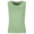 ფოტო #3 პროდუქტის ODLO Cardada sleeveless T-shirt