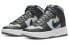 Nike Dunk High Up DH3718-002 Sneakers