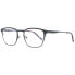 ფოტო #1 პროდუქტის HACKETT HEB16212149 Glasses