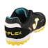 Фото #3 товара Joma Top Flex 2301 TF M TOPS2301TF football boots