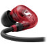 Фото #5 товара Sennheiser IE 100 Pro Red