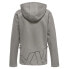 Фото #6 товара HUMMEL Cima XK hoodie