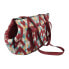 Фото #1 товара YAGU Nasau Pet Bag 44x25 cm