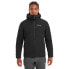 Фото #1 товара MONTANE Fireball XT jacket