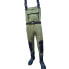 SELAND Pisuerga neoprene wader