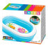 INTEX My Sea Friends Pool