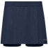 Фото #2 товара HEAD RACKET Easy Court Skirt