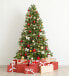 Weihnachtsbaum 150 cm Trento