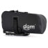 Фото #1 товара DOM Monkii 1.5L frame bag