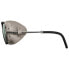 ფოტო #3 პროდუქტის JULBO Cham Polarized Sunglasses