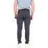 Фото #2 товара G-STAR Denim Cargo 3D Skinny jeans