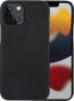 Фото #4 товара dbramante Lynge - iPhone 13 2021 mini 5.4" - Black