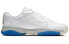 Фото #2 товара Кроссовки Nike Court Lite 2 Premium White Blue