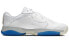 Nike Court Lite 2 Premium 防滑透气低帮网球鞋 白蓝 / Кроссовки Nike Court Lite 2 Premium CJ6781-104