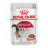 ROYAL CANIN Instincitve sos 85g Wet Cat Food 12 Units - фото #1