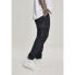 URBAN CLASSICS Cargo joggers