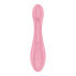 Vibrator Satisfyer G-Force Pink