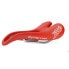 Фото #1 товара SELLE SMP Dynamic saddle