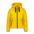 LUHTA Alberga L jacket