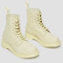 DR MARTENS 1460 Pascal Mono Boots