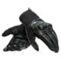 Фото #7 товара DAINESE Mig 3 leather gloves